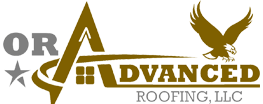OR Advanced Roofing LLC